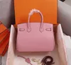 Высококачественная дизайнерская сумка Cool Lock Кожаная сцепление сумки для женской сумочка поперечного куста