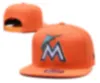 Tasarımcı Beyzbol Şapkaları Erkekler Lüks Moda Mektubu Ball Hat Yüksek Kaliteli Sokak Kapağı Kadınlar Güneşlik Spor Nakış Plaj Kapakları Casquette Ayarlanabilir Şapkalar