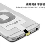 2024 مستقبل شحن لاسلكي عالمي مريح لـ iPhone 6 7 Plus 5S Micro USB Type C - شاحن لاسلكي سريع لـ Samsung Huawei