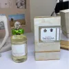 Designer parfymer dofter för kvinnans arv från Petra Eau de Parfum 100 ml Spray Neutral parfym god lukt söt doft parfum