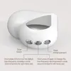Inteligentne urządzenie do snu impulsowe Dekompresyjne ręcznie Assent Sleep Arester Sleep Sleep Massager Urządzenie opieki zdrowotnej poprawia Sleep Cross Border