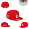 2024 UNISSISEX Ready Stock México Caps Caps Letra M Hip Hop Tamanho Haps Caps Baseball Caps Pico plano para adulto para tamanho fechado 7-8