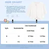 Vestes Kids Girls Elegant Lace Trim Bolero Murffon Cardigan Sheer Lace-Up Châle Shaul Top pour la robe de mariée d'anniversaire