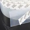 Window Stickers PVC Material Kitchen Bathroom Wall Sealing Tape Waterproof Mold Proof Adhesive Tile Crack Repair Decoration