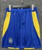 Deutschys England Portugus Herren Fußballshorts 2024 2025 ITALYS Argentinien Belgien Französische Männer Fußballshorts 24 25 Chile Kroatien Home Away Shorts Cortos de Futbol