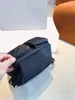 Luxury Brand Designer рюкзак для женских рюкзаков Canvas небольшой размер женский пак