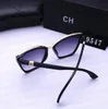 Channel Mens Sunglasses Designer Sunglasses for Women Optional top quality Polarized UV400 protection fortieth better radical bargain lenses with box sun glasses