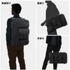 Backpack Travel Big Capacity Waterproof Convertible Shoulder Rucksack Flight Approved Duffle Outdoor Easy Carry