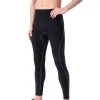 دعاوى الرجال 3MM Super Stretch Neoprene Wetsuit Pants Surf Scuba Dive Snorkeling Stepgings Dark Prouts Water Sports Swiming