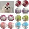 Appareils pour chiens 30 / 50pc