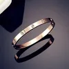 Designer Mens Jewelry Bracelet 18k Titanium Steel Stainless Steel Colorful Jewelry Manufacturing Supply Party Wear Valentines Day