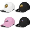 Unisex Willkommen bei MOE039S Southwest Grill Fashion Baseball Sandwich Hut Golf Team Truck Fahrer Cap Airlines Company Flugzeug FL8967237