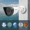 IP -камеры Vstarcam IP -камера Wi -Fi 1080p Outdoor CCTV Video Wireless 2MP Audio Audio Audio IPCAM Night Vision Home Camera 24413