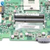 Motherboard NOKOTION DABLBMB16A0 A000081420 Mainboard For Toshiba Satellite L750 L755 Laptop Motherboard HM65 DDR3 Full test