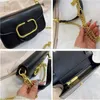 Womens Designer Bag Loco Handbag Mini Luxury Bags Lady Shopping Trendy Fashion Hip Hop Sac Detachable Sliding Chain Shoulder Bag Tote Bags Flap Cross Body Bag