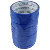 Storage Bags 12 Pcs Packaging Bag Tape Packing Tying Tapes Strap Vegetable Sealing Strapping Fruit Freezer