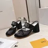 مصمم أحذية Maison MM6 Ballerina Women Tabi Ballet Mule Shoes Calfskin Margiela Leath