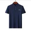 مصمم الصيف قميص البولو BB Men Polo Tshirt مصممين فاخرون للرجال للرجال Tops Polos Polos Tshirts clothing tshirt Shirt Shirt كبير Tees#72