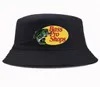 Nieuwe zomercap unisex bas pro shops emmer hoeden casual merk unisex visser hat89098851084058