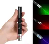 Grappige huisdier LED LASERSTOY CAT POINTER Lichten 5MW High Power Lazer Pointers 650nm 532nm 405nm Red Blue Green Laser Sight Light Pen PO5045986