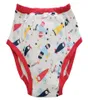 Printed air plane Pantnappie Adult Nappies abdl cloth Diaper Adult Baby Diaper Loveradult trainning pant8532702