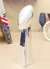 Super Bowl Football Trophy Factory dostarcza rzemiosło trofea sportowe1697416
