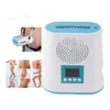 Slimming Machine 2024 Mini crypolyse Crypolyse Crypolyse Fat Freezing Slim Device Cryo Home Utilisation