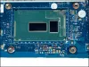 Материнская плата Stonetaskin 5B20H14421 для Lenovo IdeaPad G5080 G5070 Обновление ноутбука ACLU1/ACLU2 UMA NMA362 SR23Y I55200U DDR3L