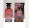 Factory Direct Designer Perfume IMAGINATION Ombre Nomade Nuit De Feu Perfume 100ml EDP Spray Classic Fragrance Good Smell Long Lasting Body Mist