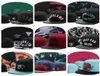 Hot New Snapback Baseball Caps Hip Hop Cotton Casquette Bone Gorras Hats For Men Women9055171