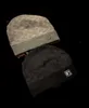 2022HH6 Örme Şapka Tasarımcısı Beanie Cap Mens Womens Fitted Hats Unisex Kashmere Mektupları Sıradan Kafatası Kapakları Açık Moda Yüksek Qua8937761