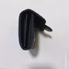 CLIP CLASSICO BLACH BLACK FLIP MONEGNO MANI SCARICA A MODE PORSORE PORTATORE PER OTTICHI DI FASHIO PREFERITO DADIE GIOCO 294F