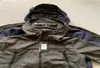 Chaqueta cp de alta calidad para hombres abrigos de marca Zipper Windbreaker Company Diseñador Chaqueta de capó Goggle Capucha de la chaqueta 20041385833