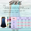 Casual Dresses Summer Dress for Women Beach Sleeveless Resort Semester Sun Tunic Tank Fashion 2024 Vestido