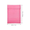 Envolvendo de presentes 30pcs Envelopes de correspondência de amortecimento Coloques pequenos acolchoados