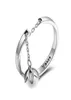 Women039s Cupronickel Solid S925 Silver Ring Dangel Fresh Water Pearl Adjustable16355598665184