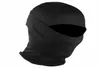 Masque tactique Airsoft Fond Face Balaclava Paintball Cycling Bicycle Randonnée Écharpe Pêche Snowboard Masques de ski Hat de capuche Men de la capuche 229121384