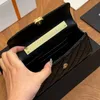 Designer de luxe Femmes Mini Sac épaule en cuir authentique Français Brand de mode Volet à main