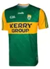 23 /24 GAA KERRY TYRONE MAYO Jerseys Cork Meath Galway Dublin Ath Cliath Gaillimh Tipperary Ciobraio Arann Gaelic Rucby Rugby