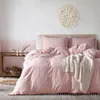 Set di biancheria da letto set di tessile in casa trapunta copripiumini in tre pezzi trapunta inverno cotone batton late