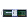 Rams 1/2PCS Samsung DDR3 DIMM RAM 16GB 8GB 4GB 1866 МГц 1600 МГц 1333 МГц память на рабочем столе 240pin DIMM 1.5V PC3 Memoria Memoria