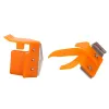 Juicers Orange Juicer Spare Parts Orange Juicer Knife And Orange Juicer Machine Spare Parts Peeler For XC2000E