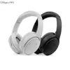 for QC45 Suitable Headworn Bluetooth Wireless Headphone Radio Folding and Shrinking 5.0