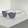 Sonnenbrille Vintage Sport UV Ultraleicher Komfort kleine Rahmenfarben N und Frauen fahren Fahrradfahren
