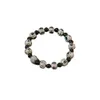 24gg модные браслеты женский браслет -дизайнерский браслет Unisex Bracelet Natural Stone браслет браслет браслет ювелирные украшения женская цепь та же звезда 635