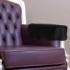 Der Stuhl umfasst einen bequemen Ersatz -Stretchsofa -Arm für Couch -Beschützer