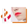 Lip Gloss Peel Off Stain Long Lasting Waterproof Wonder Blading And Reveal High-intensity