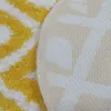 Dywany Sypialnia Owoce dywanowe matki dla dzieci maty podłogowe bez pośpiechu dywany mat w łazience 50 80 cm