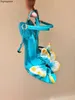 Kledingschoenen sexy vlinderdecoratie vrouw dunne hoge hak bruiloft sandalen vrouwelijke zomer gesp buckle riem riem feest sandaal