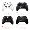 Joysticks 13, 1 Metal Başparmağın Değiştirilmesi Xbox One Elite 2 Serisi 2 Denetleyici Aksesuar Parçaları Oyun Aksesuarı